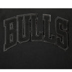 BCBL7516171-JBK-FLOAT-9