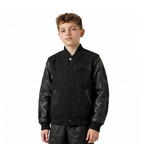 BCBL7516171-JBK-MODEL-1