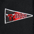 BCBL7516197-BRK-FLOAT-8
