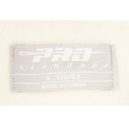 BCBL7516197-ERD-FLOAT-10