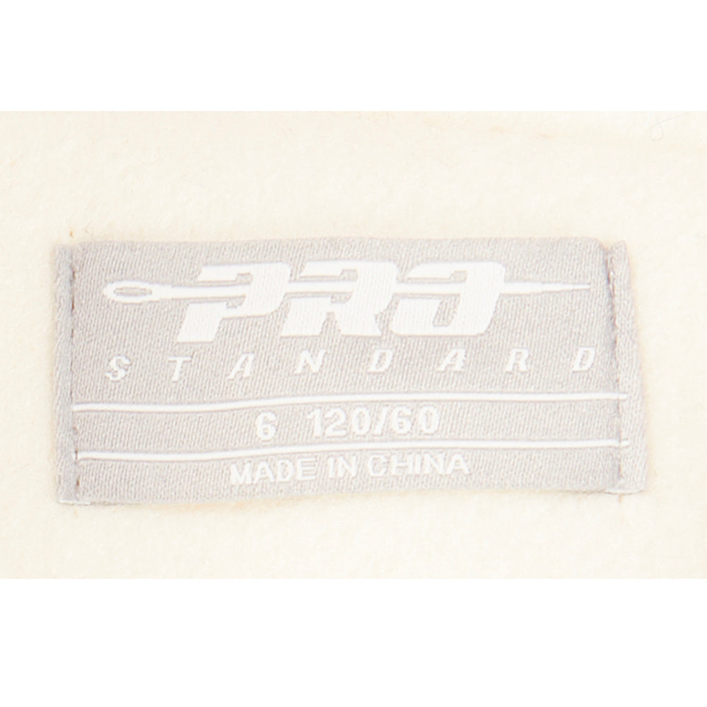 BCBL7516197-ERD-FLOAT-10