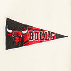 BCBL7516197-ERD-FLOAT-7