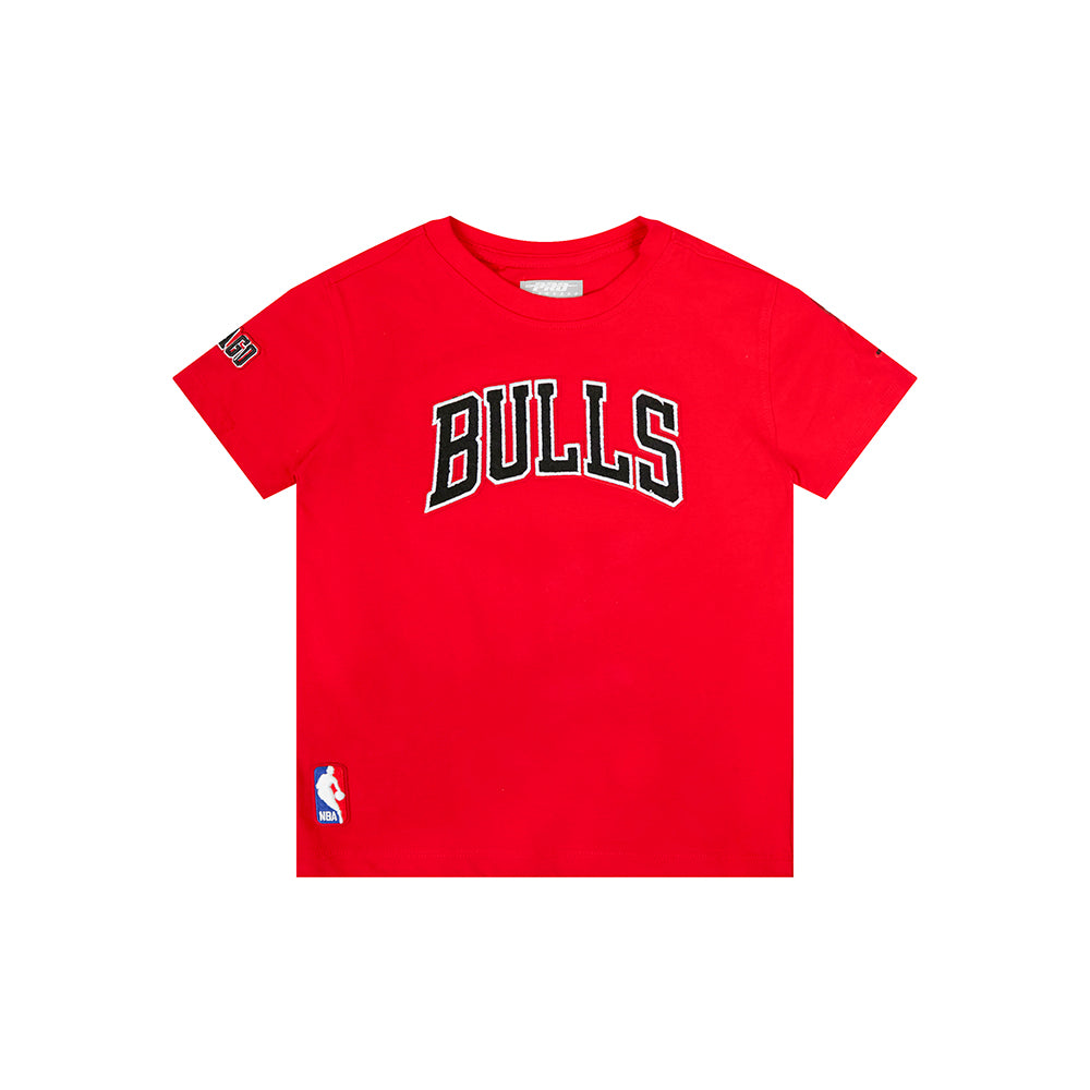 BCBT1516125-RED-FLOAT-3