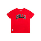 BCBT1516125-RED-FLOAT-3