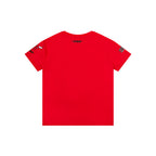 BCBT1516125-RED-FLOAT-4