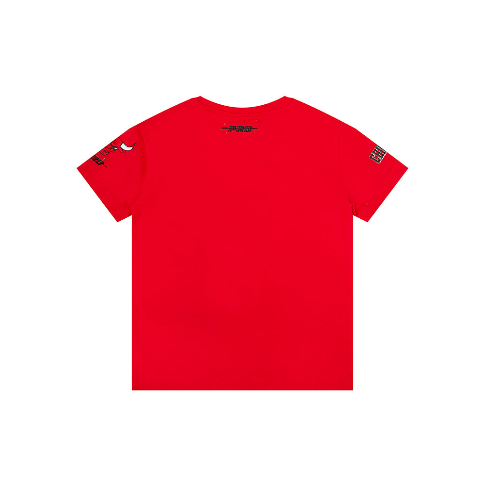 BCBT1516125-RED-FLOAT-4