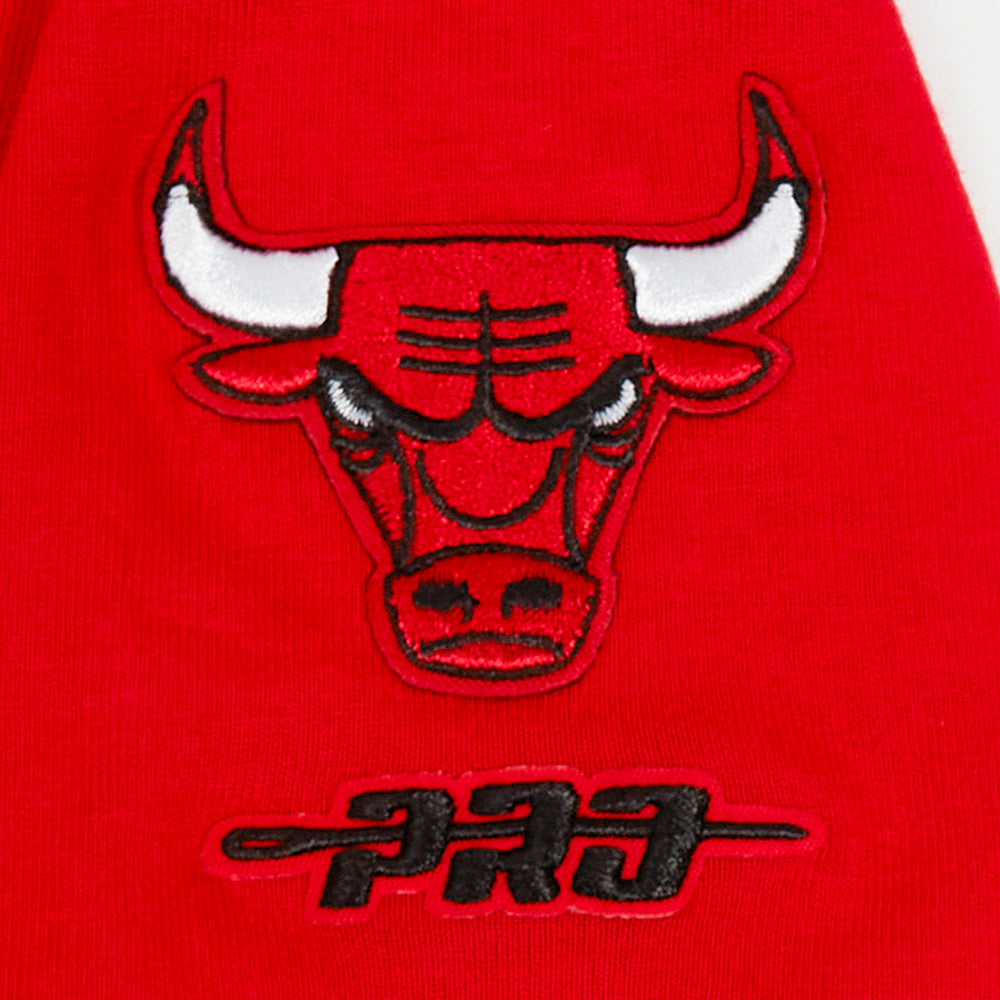BCBT1516125-RED-FLOAT-5