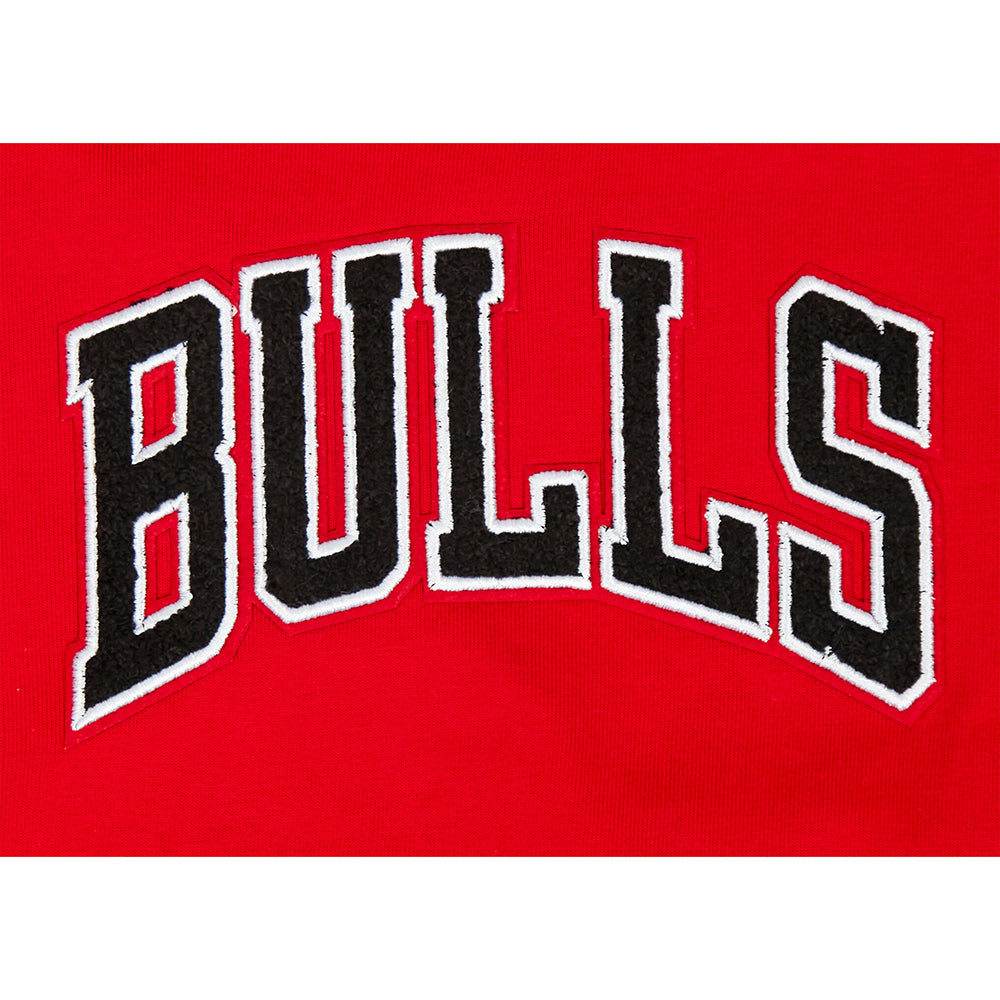BCBT1516125-RED-FLOAT-7