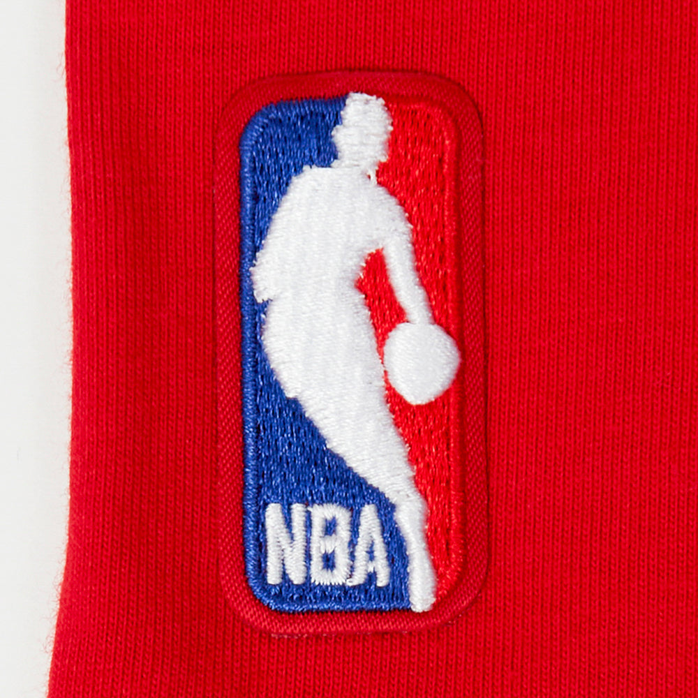 BCBT1516125-RED-FLOAT-8