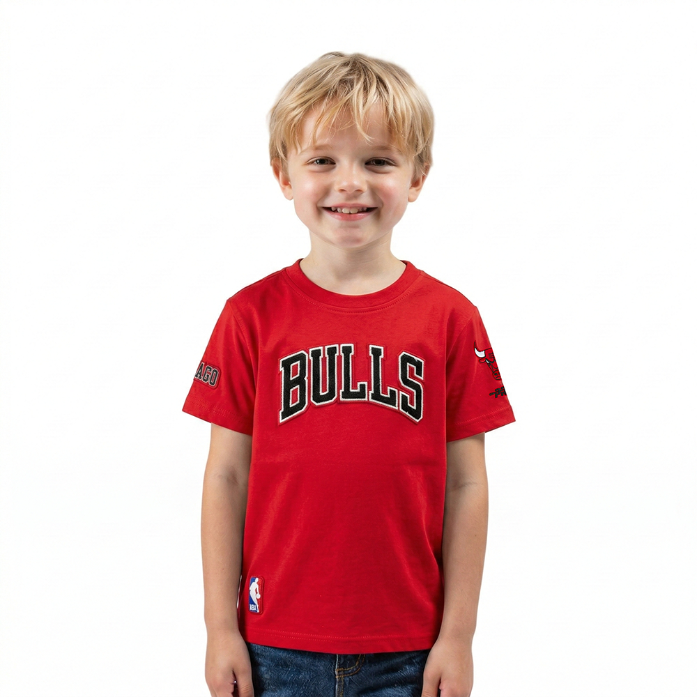 BCBT1516125-RED-MODEL-1