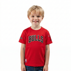 BCBT1516125-RED-MODEL-1