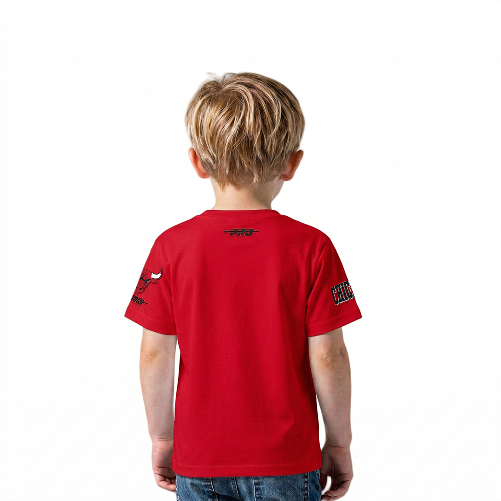 BCBT1516125-RED-MODEL-2