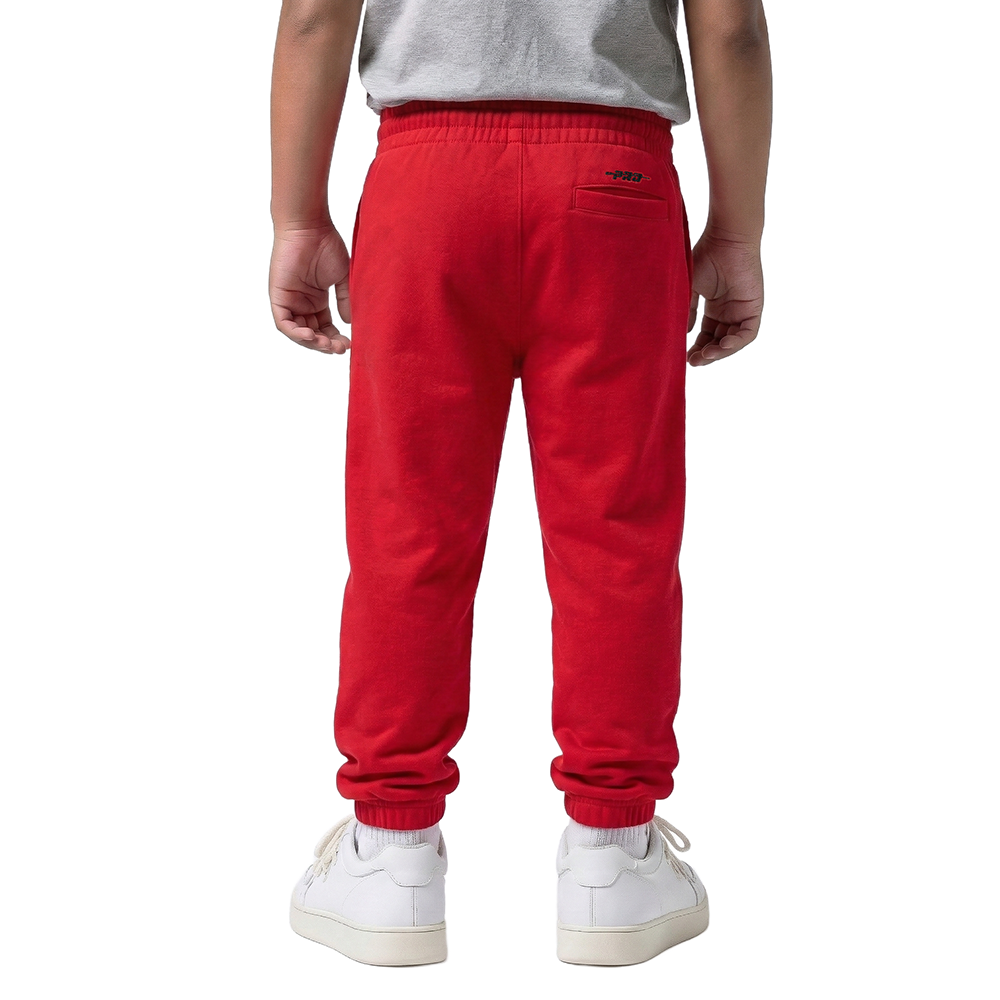 BCBT4516130-RED-MODEL-2