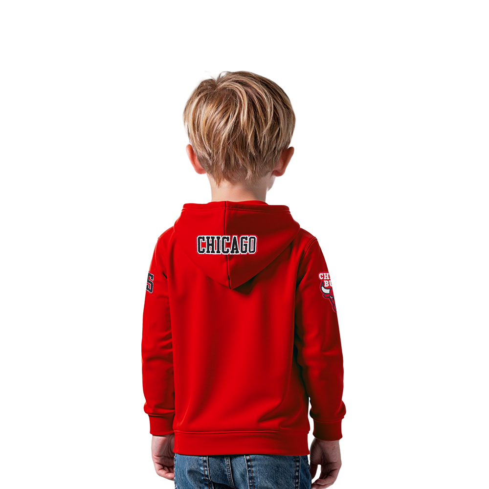 BCBT5516129-RED-MODEL-2