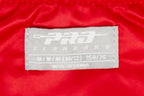 BCBT6516133-RED-FLOAT-8