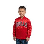 BCBT6516133-RED-MODEL-1