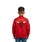 BCBT6516133-RED-MODEL-2