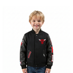 BCBT7516134-JBK-MODEL-1