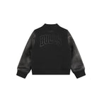BCBT7516179-JBK-FLOAT-4