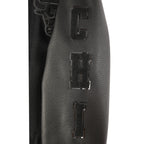 BCBT7516179-JBK-FLOAT-7