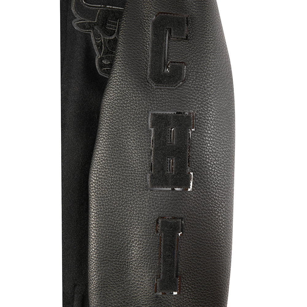 BCBT7516179-JBK-FLOAT-7