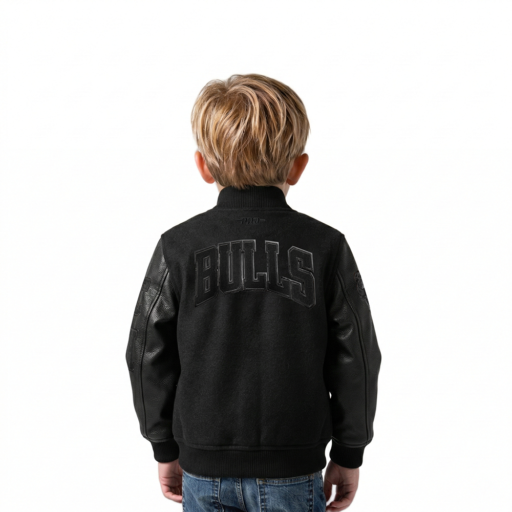 BCBT7516179-JBK-MODEL-2
