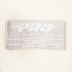 BCBT7516206-ERD-FLOAT-11