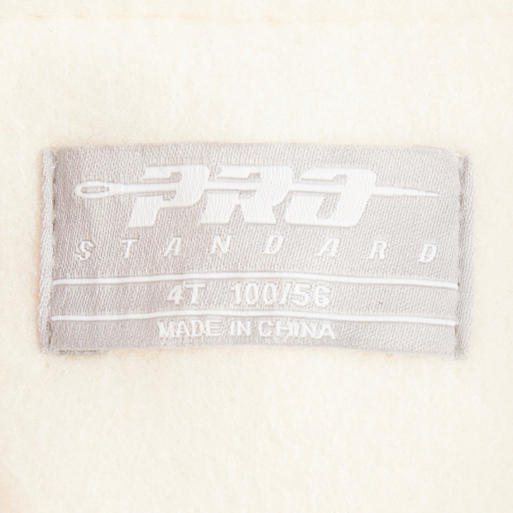 BCBT7516206-ERD-FLOAT-11