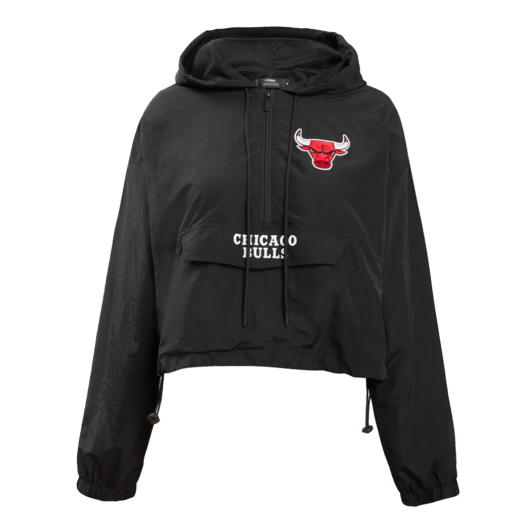 BCBU515455-BLK-FLOAT-1