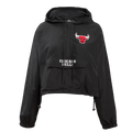 BCBU515455-BLK-FLOAT-1