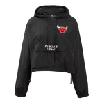 BCBU515455-BLK-FLOAT-1