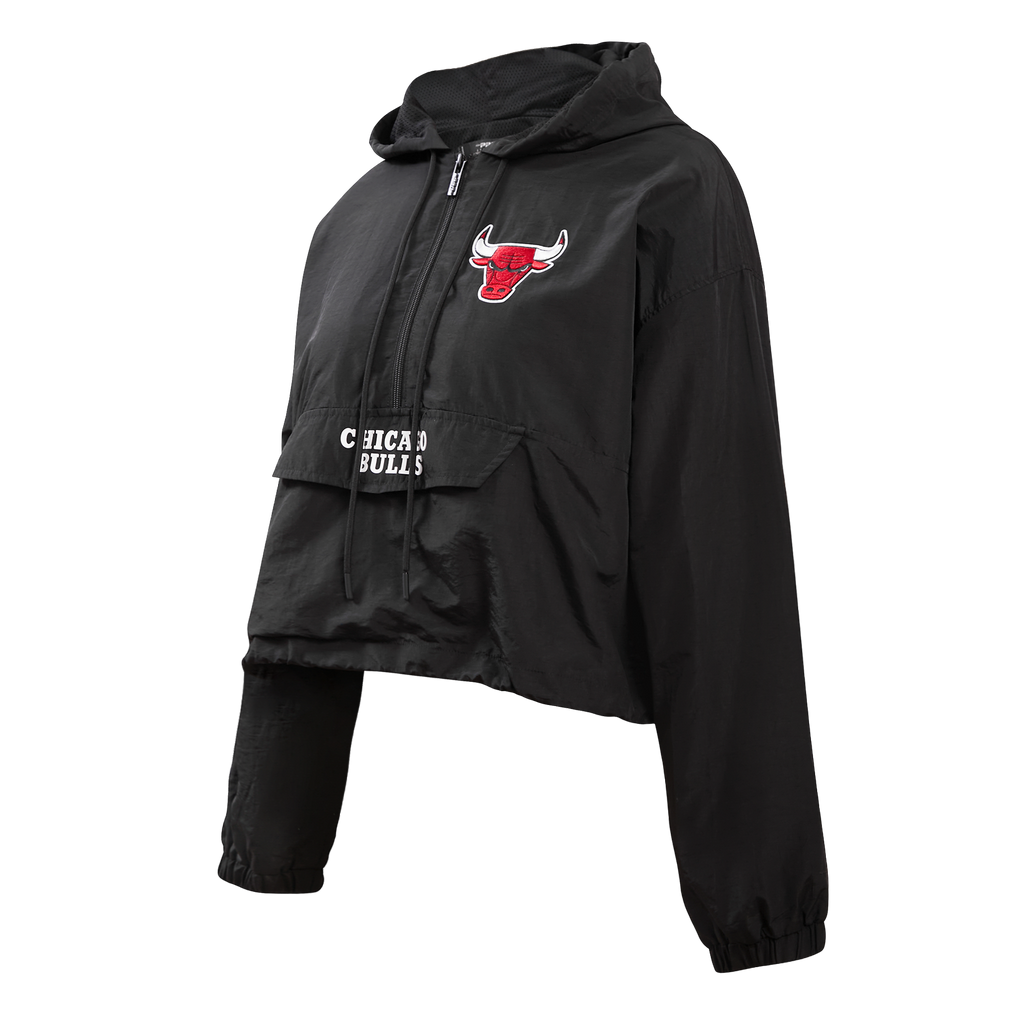 BCBU515455-BLK-FLOAT-2