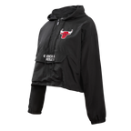 BCBU515455-BLK-FLOAT-2