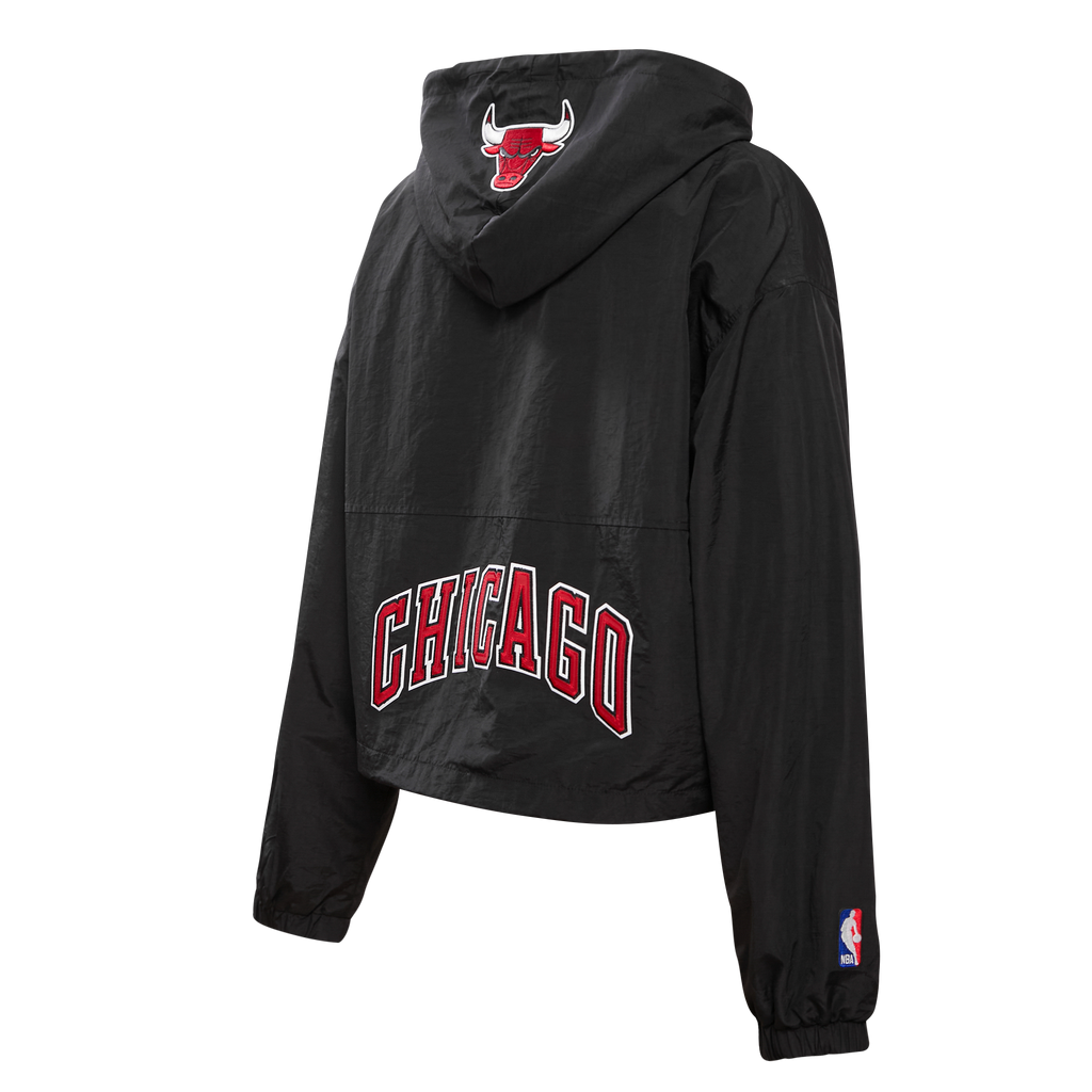 BCBU515455-BLK-FLOAT-3