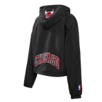 BCBU515455-BLK-FLOAT-3