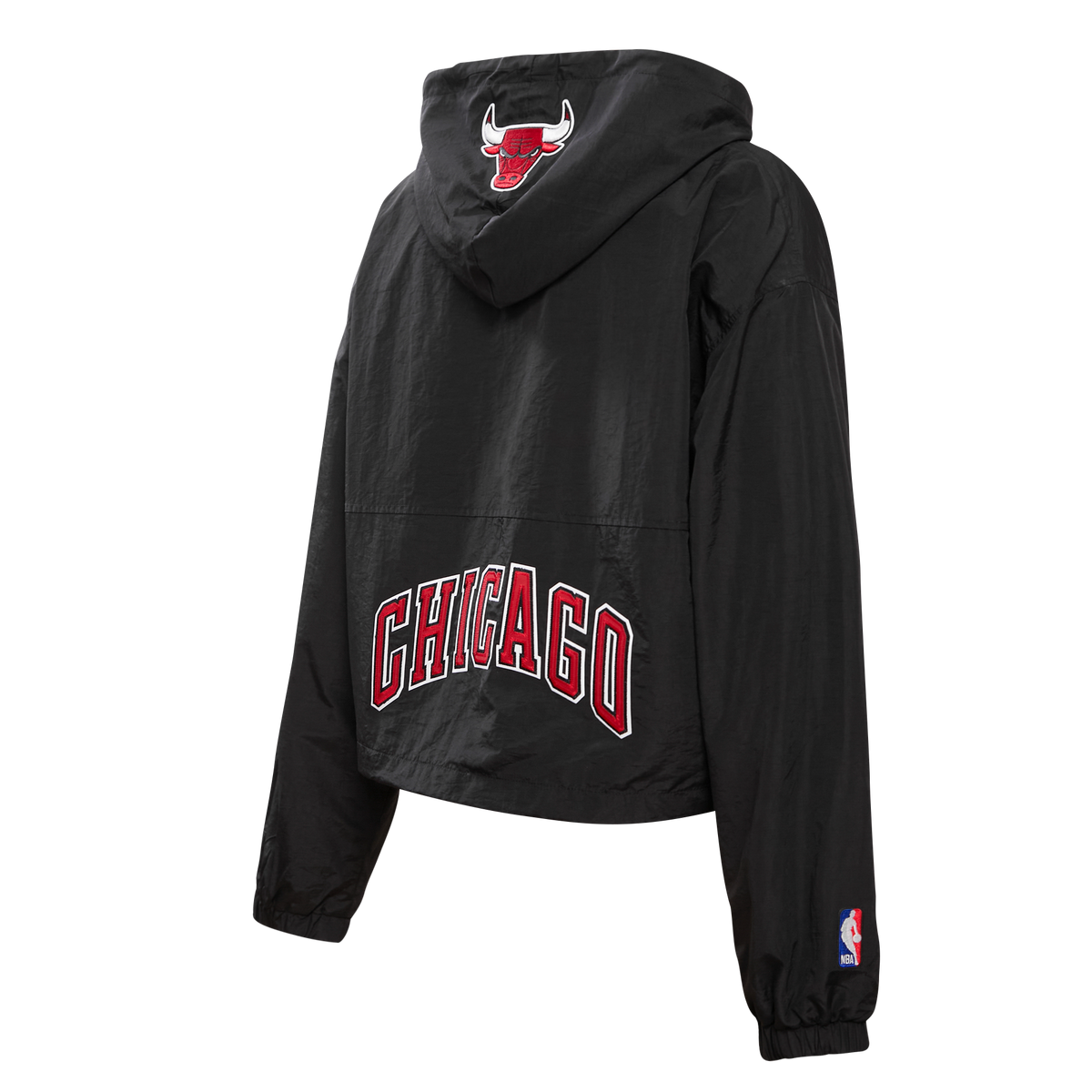 BCBU515455-BLK-FLOAT-3