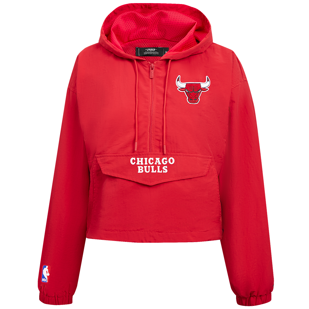 BCBU515455-RED-FLOAT-1