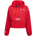 BCBU515455-RED-FLOAT-1