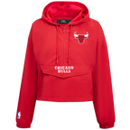 BCBU515455-RED-FLOAT-1