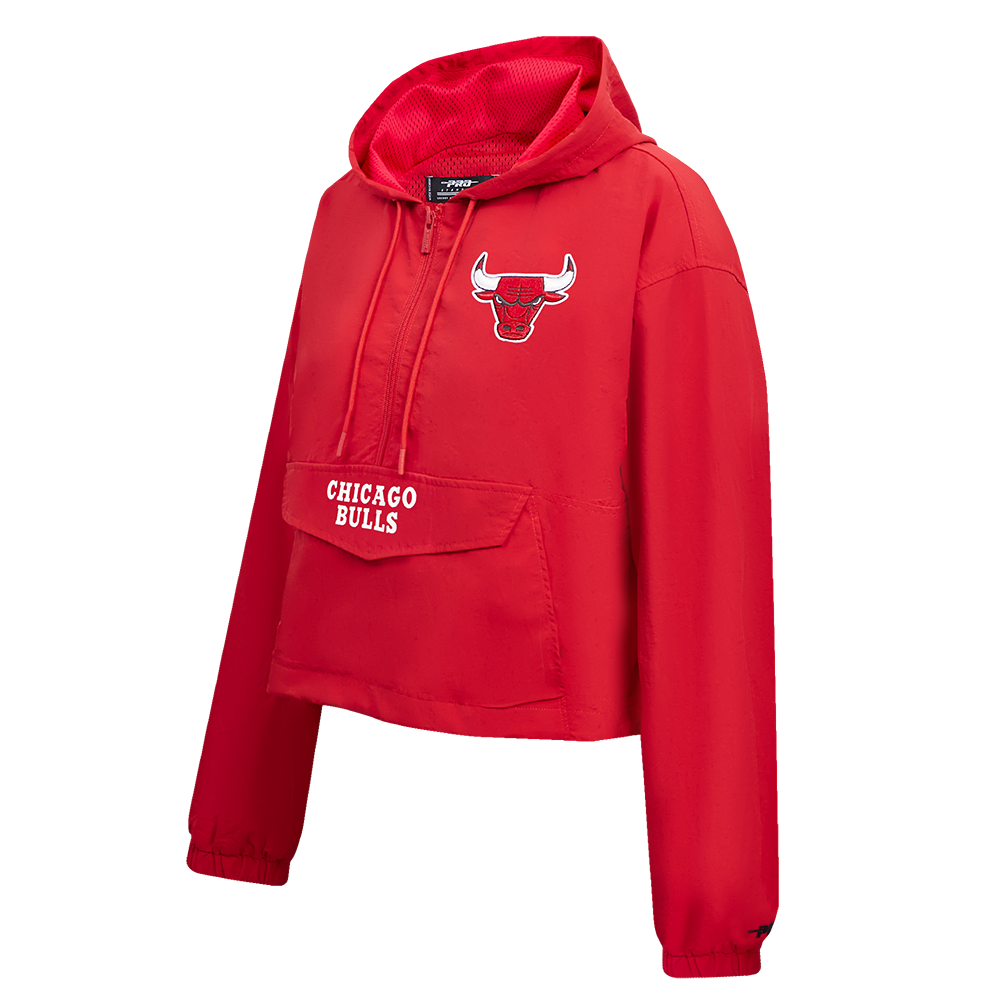 BCBU515455-RED-FLOAT-2