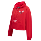 BCBU515455-RED-FLOAT-2