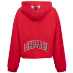 BCBU515455-RED-FLOAT-3