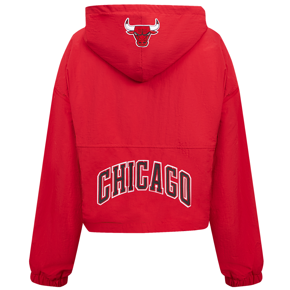 BCBU515455-RED-FLOAT-3