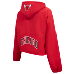 BCBU515455-RED-FLOAT-4