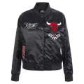 BCBU516322-BLK-FLOAT-1