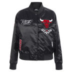 BCBU516322-BLK-FLOAT-1