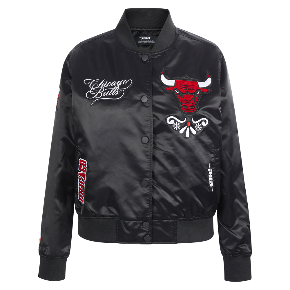 BCBU516322-BLK-FLOAT-1
