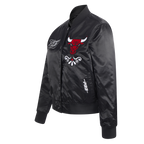 BCBU516322-BLK-FLOAT-2