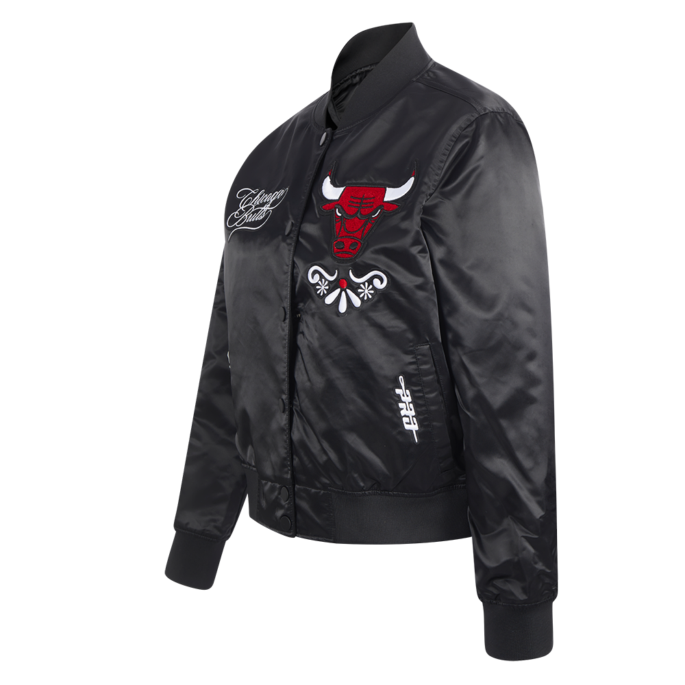 BCBU516322-BLK-FLOAT-2