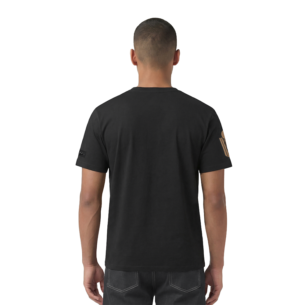 BCC1515582-BLK-MODEL-2